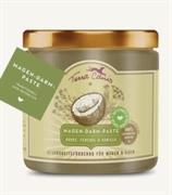 TERRA CANIS PASTA GASTROINTESTINALE ML 250