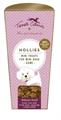 TERRA CANIS SNACK SMALL GR 130 SELVAGGINA