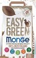 MONGE LETTIERA EASY GREEN ORZO LT 10