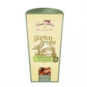 TERRA CANIS BISCOTTO GR 250 VEGETALE