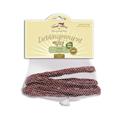 TERRA CANIS SALSICCIA GR 190 MANZO