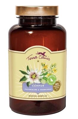 TERRA CANIS CENPUR NERVE COMPLEX 190 CPR