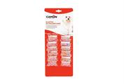 CAMON ELASTICI MIXCOLOR