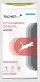 TROVET CAT STERILISED HYPOALLERGENIC SALMONE KG 1,2