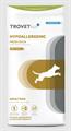 TROVET DOG HYPOALLERGENIC ANATRA KG 3