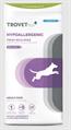 TROVET DOG HYPOALLERGENIC CINGHIALE KG 10
