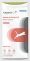 TROVET CAT RENAL OXALATE POLLO KG 5