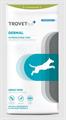 TROVET DOG DERMAL HYDROLISED PESCE KG 10