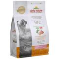 ALMO HFC DOG XS-S PUPPY GR 300 POLLO