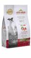 ALMO HFC DOG XS-S GR 300 MAIALE