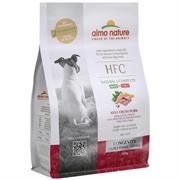 ALMO HFC DOG XS-S LONGEVITY GR 300 MAIALE
