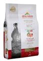 ALMO HFC DOG M-L KG 1,2 MAIALE