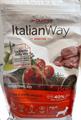 ITALIAN WAY MINI MAIALE KG 1,5