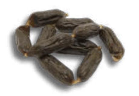 SALSICCETTA BOVINO