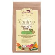 TERRA CANIS CANIREO GRAIN FREE KG 1 MANZO