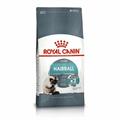HAIRBALL CARE CAT ROYAL CANIN GR 400