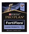 FORTIFLORA DOG CHEWS 30 CPR
