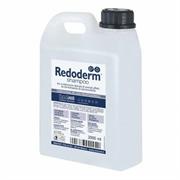 REDODERM SHAMPO LT 2
