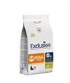 EXCLUSION CAT RENAL FASE 1 MAIALE/PISELLI 300 GR