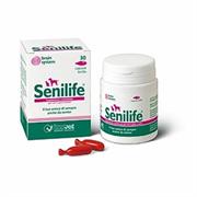 SENILIFE PLUS 30 BIRILLI