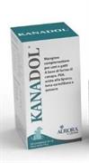 KANADOL 50 CPR