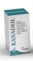 KANADOL 50 COMPRESSE
