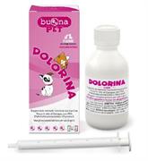 DOLORINA FLACONE GR 90