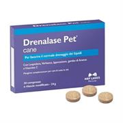 DRENALASE PET CANE 30 CPR