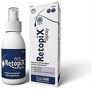 RETOPIX SPRAY ML 100
