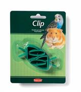 PADOVAN CLIP PINZETTA PORTA ALIMENTI