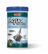 PADOVAN AQUA TROPICAL GR 40