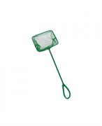 RETINO PER PESCI CM 10