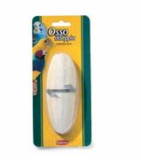 PADOVAN OSSO DI SEPPIA GR 14