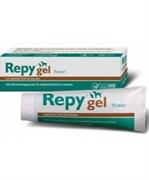 REPY GEL ML 75