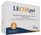 LECURPET MAXI 60 CPR