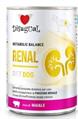 DISUGUAL DOG RENAL GR 400 MAIALE