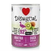 DISUGUAL FRUIT ANATRA/KIWI GR 400