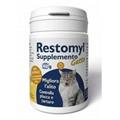RESTOMYL SUPPLEMENTO GATTO GR 40