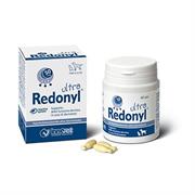 REDONYL ULTRA MG 150