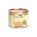 TERRA CANIS CLASSIC GR 200 POLLO