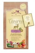 TERRA CANIS CANIREO GRAIN FREE KG 1 SELVAGGINA