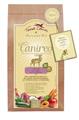 TERRA CANIS CANIREO GRAIN FREE KG 1 SELVAGGINA