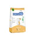 FORZA 10 CAT STERILIZED GR 350 POLLO