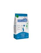 FORZA 10 CAT STERILIZED KG 1 SALMONE
