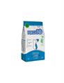 FORZA 10 CAT STERILIZED KG 1 SALMONE