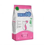FORZA 10 CAT SENSITIVE KG 1 MAIALE