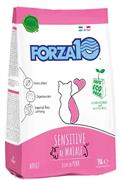 FORZA 10 CAT SENSITIVE GR 350 MAIALE