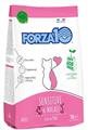 FORZA 10 CAT SENSITIVE GR 350 MAIALE