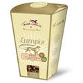 TERRA CANIS LUMPIS GR 250 SELVAGGINA