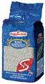 RISO RAGGIO DI SOLE SOTTOVUOTO KG 2